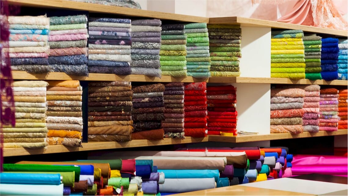 Visit Showrooms