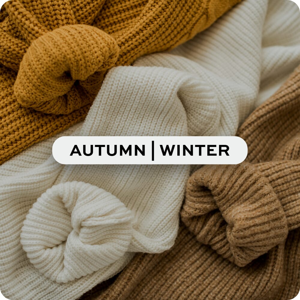 Autum Winter