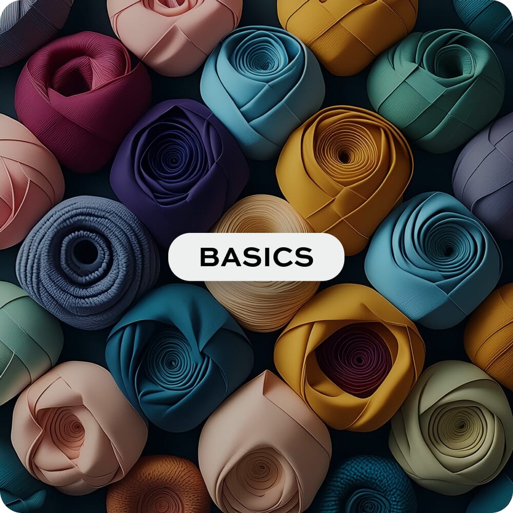 Basics