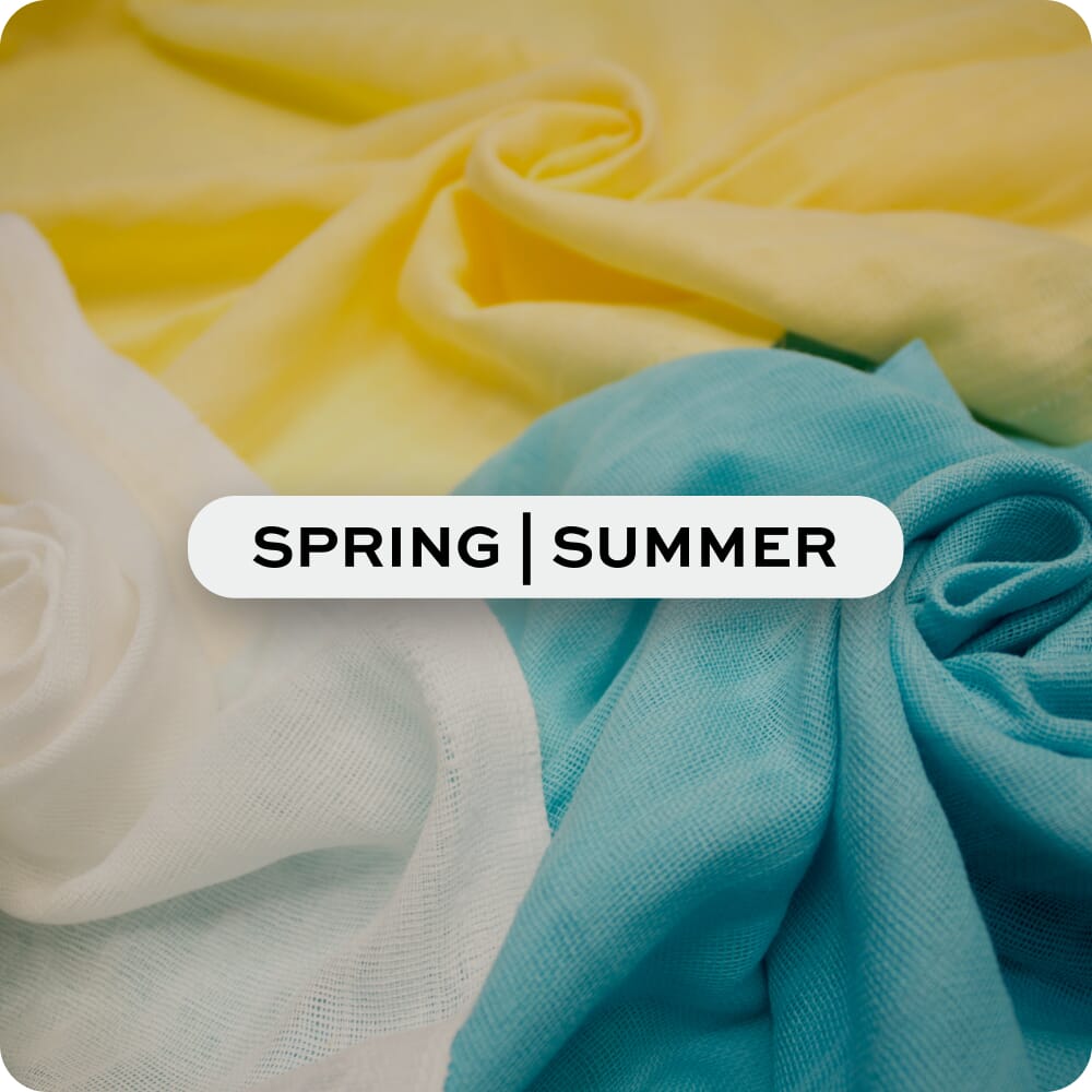 Spring Summer