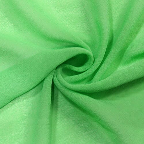 Aloe Green