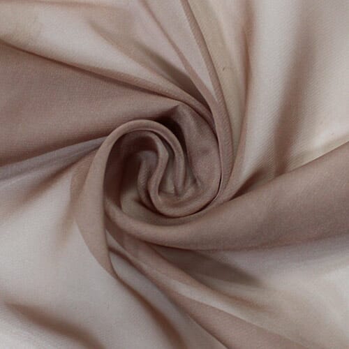 Adobe Rose
