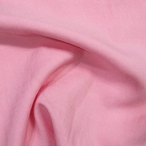 Baby Pink