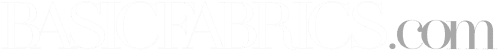 BasicFabrics Logo